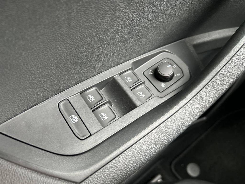 Skoda Karoq 1.5 TSI ACT Sportline 110 kW (150 CV) - 12