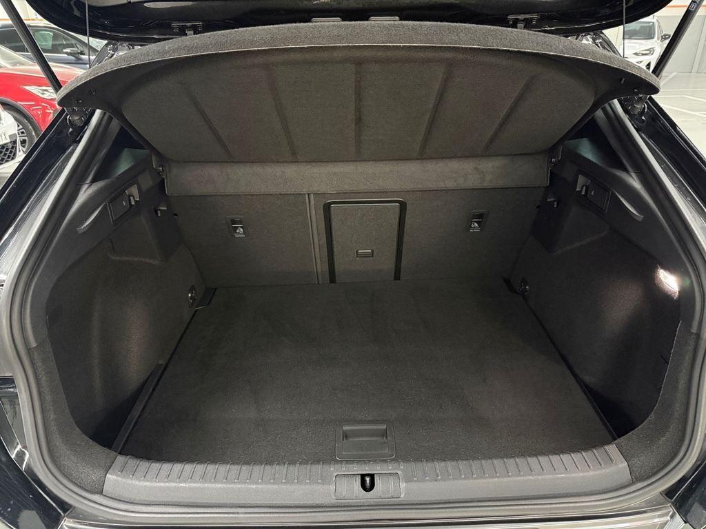 CUPRA Formentor 1.5 TSI 110 kW (150 CV) - 6