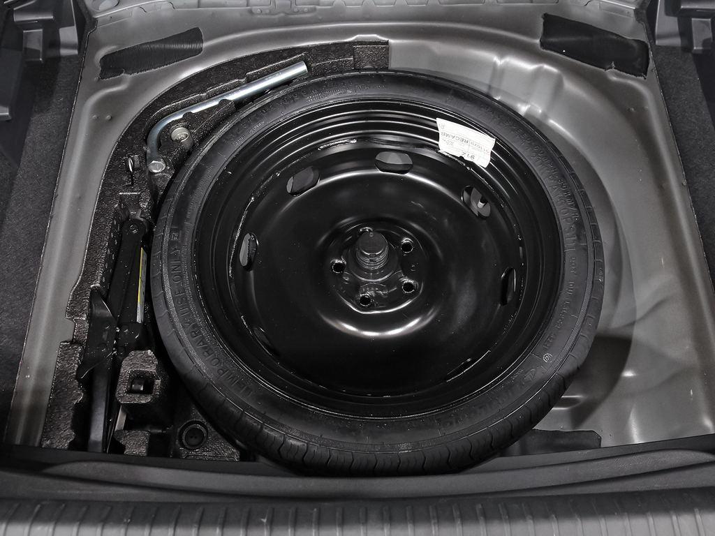 CUPRA Formentor 1.5 TSI 110 kW (150 CV) - 18