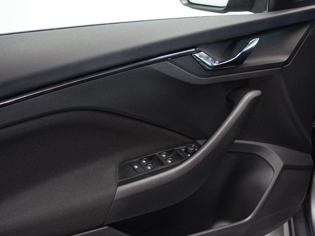 Skoda Kamiq 1.5 TSI Ambition 110 kW (150 CV) - 15