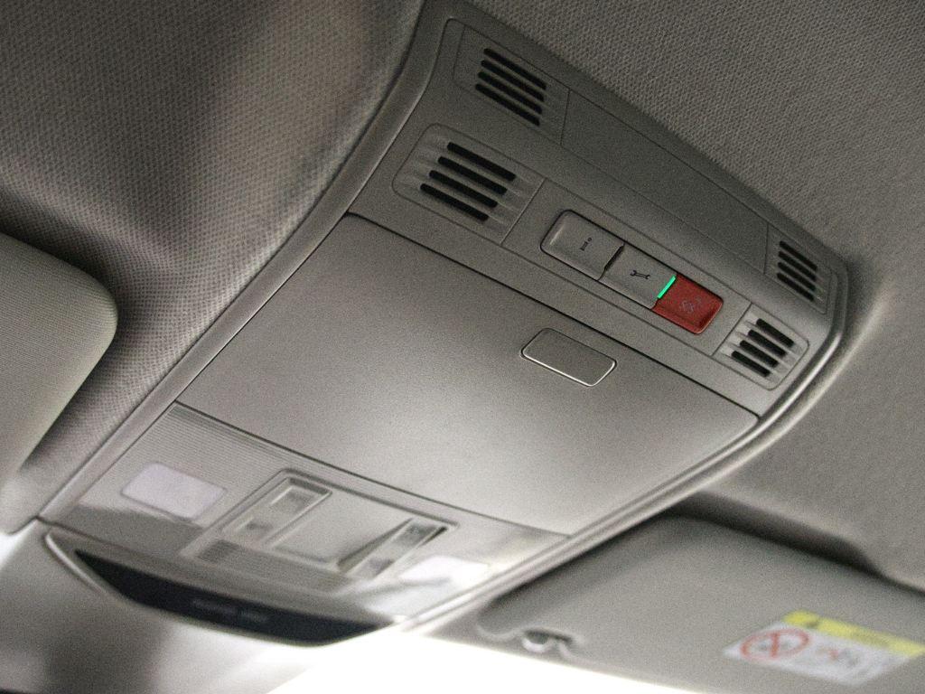 Skoda Kamiq 1.5 TSI Ambition 110 kW (150 CV) - 17