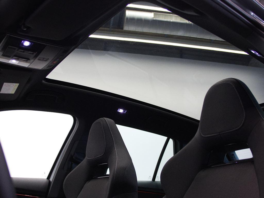 Skoda Kamiq 1.0 TSI Design 85 kW (115 CV) - 8