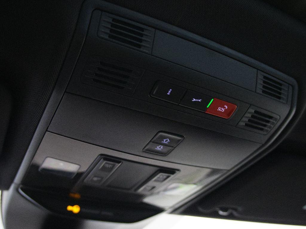 Skoda Kamiq 1.0 TSI Design 85 kW (115 CV) - 17