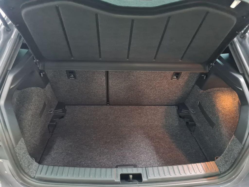 SEAT Ibiza 1.0 TSI FR Salta 85 kW (115 CV) - 6