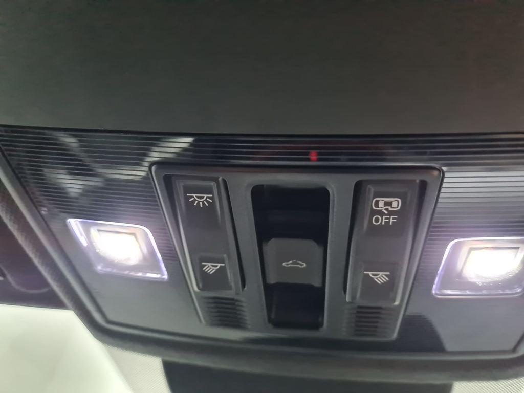 SEAT Ibiza 1.0 TSI FR Salta 85 kW (115 CV) - 12