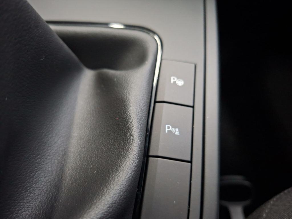 SEAT Arona 1.0 TSI S&S Style 85 kW (115 CV) - 9