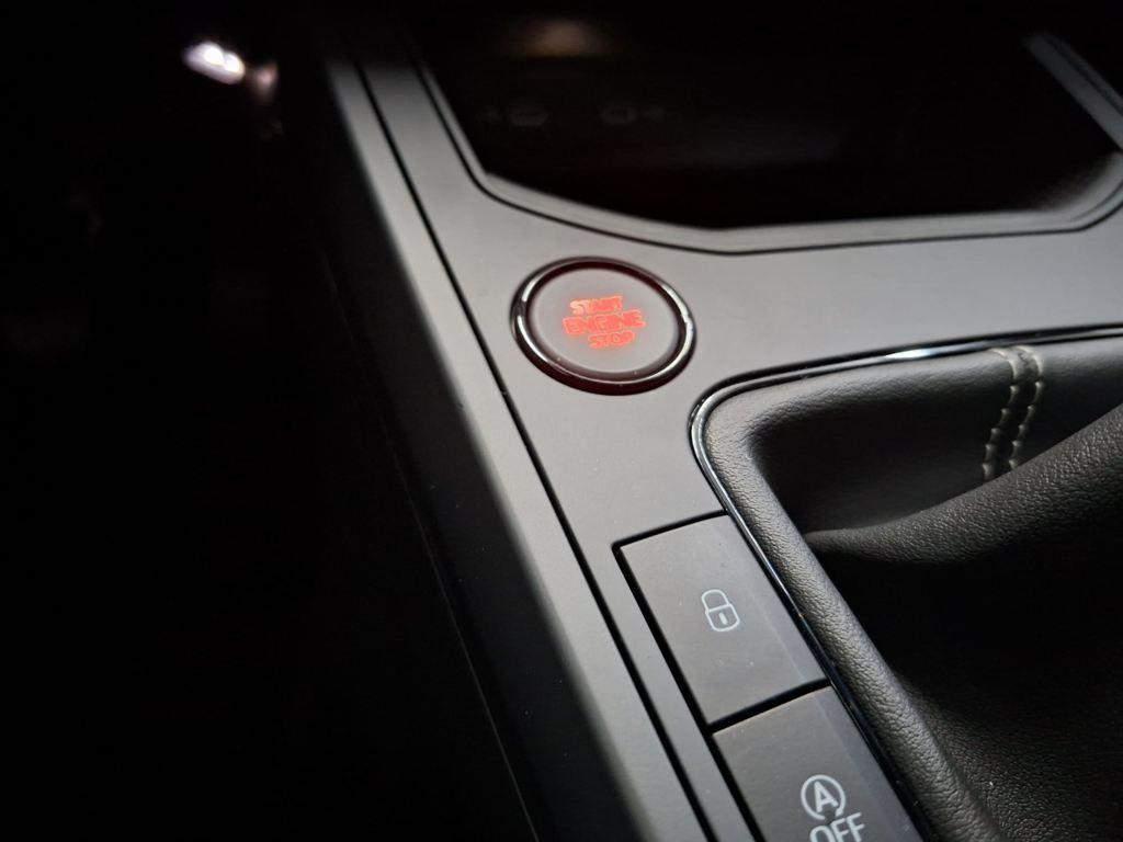 SEAT Arona 1.0 TSI S&S Style 85 kW (115 CV) - 10