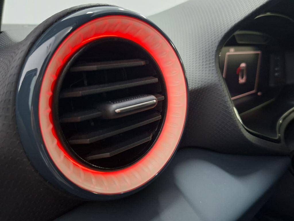 SEAT Arona 1.0 TSI S&S Style 85 kW (115 CV) - 12