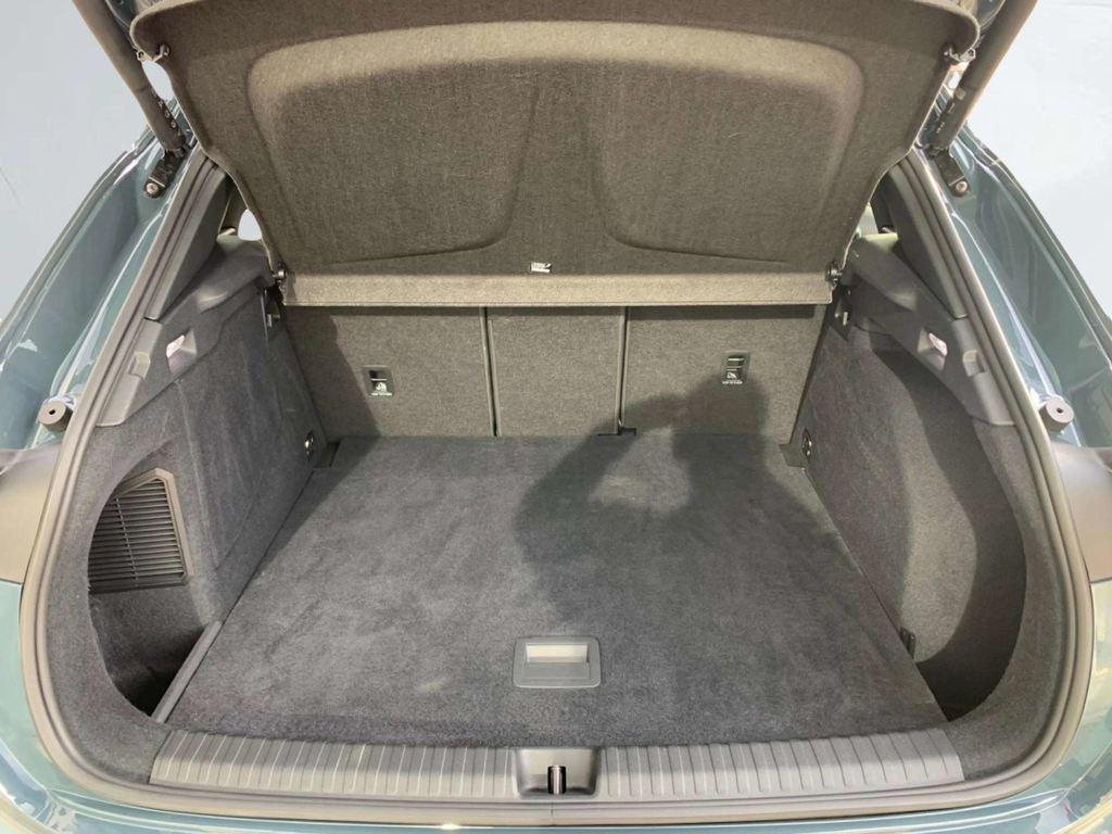 CUPRA Terramar 1.5 TSI e-Hybrid VZ DSG 200 kW (272 CV) - 6