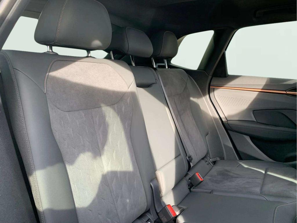 CUPRA Terramar 1.5 TSI e-Hybrid VZ DSG 200 kW (272 CV) - 16