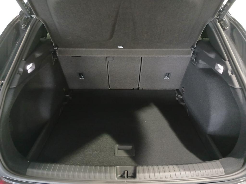 CUPRA Terramar 1.5 TSI e-Hybrid DSG 150 kW (204 CV) - 6