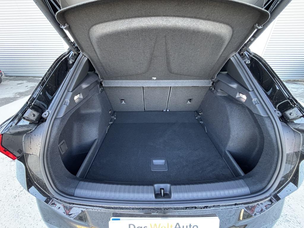 CUPRA Terramar 1.5 eTSI DSG 110 kW (150 CV) - 6