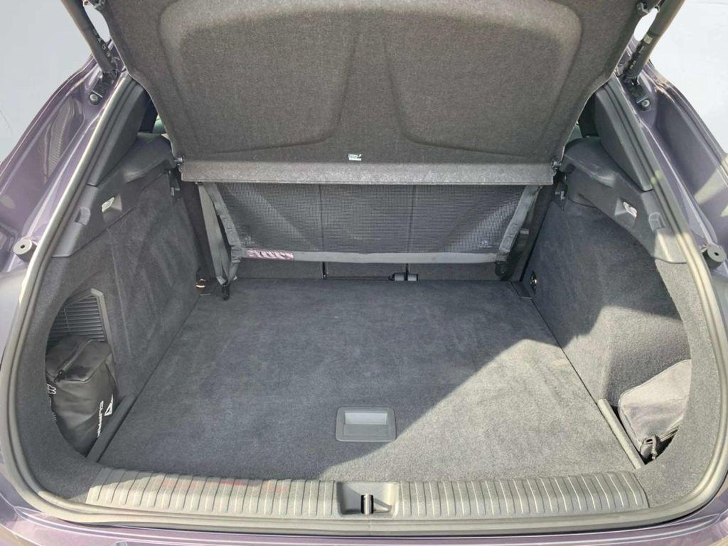 CUPRA Terramar 1.5 TSI e-Hybrid VZ DSG 200 kW (272 CV) - 6