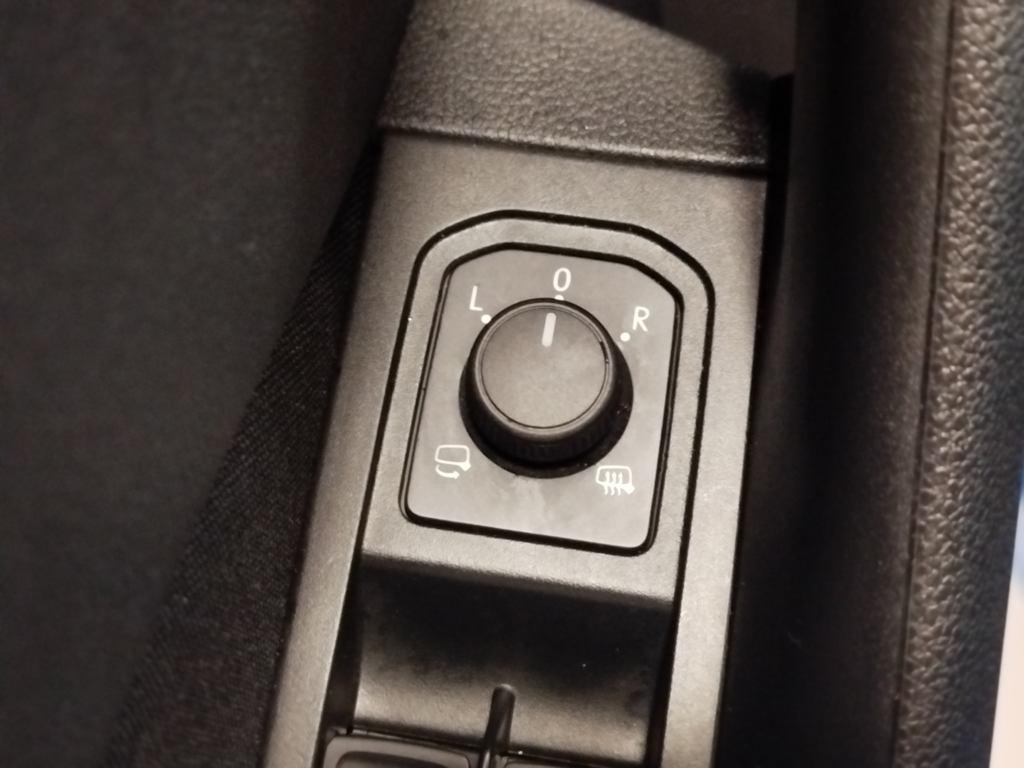 Skoda Kamiq 1.0 TSI Selection 85 kW (115 CV) - 9