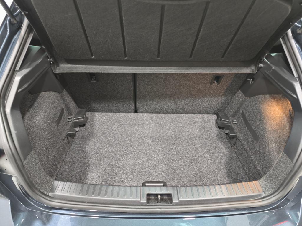 SEAT Ibiza 1.0 TSI FR Salta 85 kW (115 CV) - 6