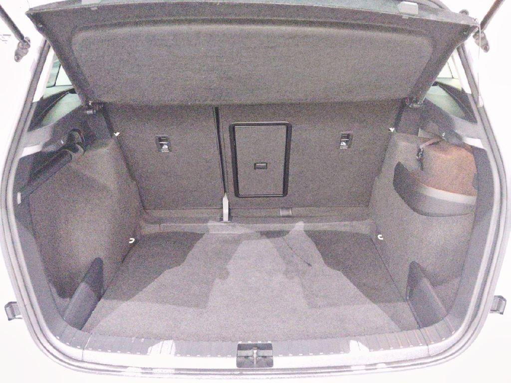 Skoda Karoq 2.0 TDI Ambition 4X4 DSG 110 kW (150 CV) - 6