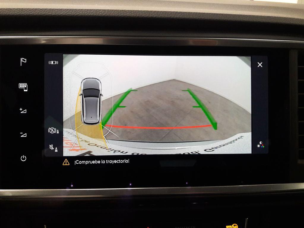 SEAT Ateca 1.5 TSI Style Evo Edition 110 kW (150 CV) - 15