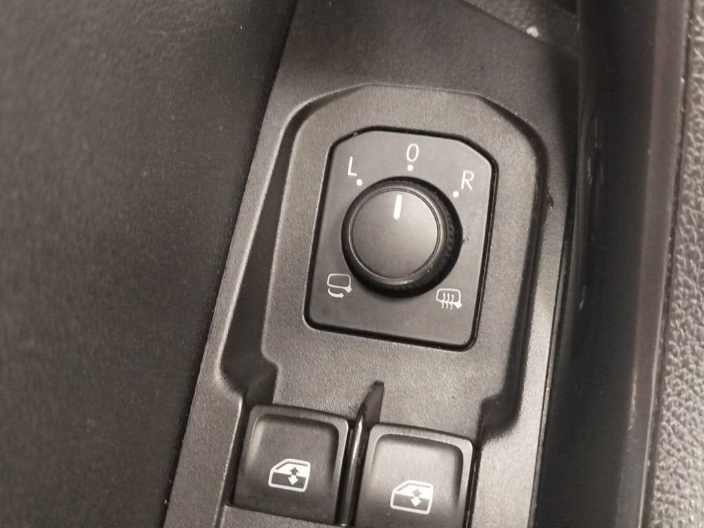 Skoda Karoq 1.5 TSI ACT Ambition 110 kW (150 CV) - 9