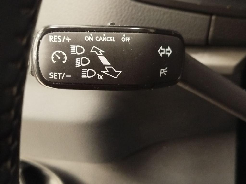 Skoda Karoq 1.5 TSI ACT Ambition 110 kW (150 CV) - 10