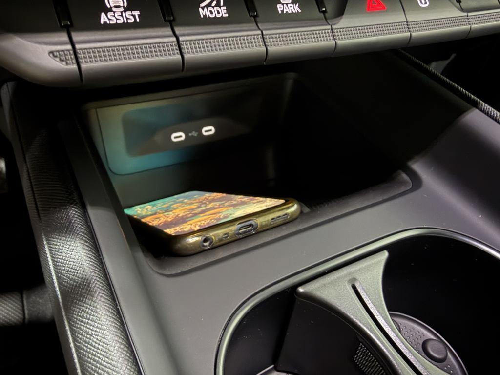 Skoda Elroq 60 63 kWh 150 kW (204 CV) - 18