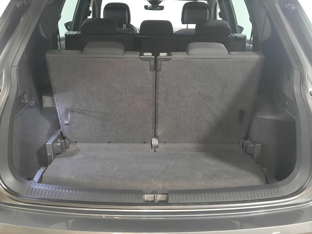 SEAT Tarraco 1.5 TSI S&S Style Plus 110 kW (150 CV) - 6