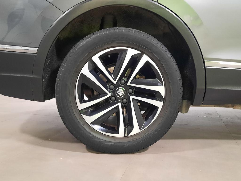 SEAT Tarraco 1.5 TSI S&S Style Plus 110 kW (150 CV) - 7