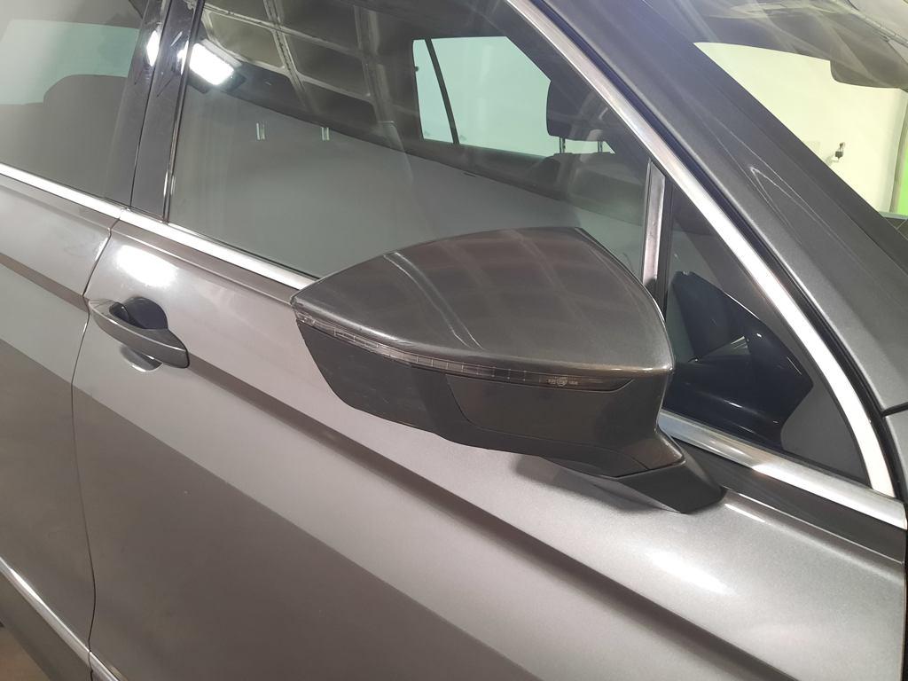 SEAT Tarraco 1.5 TSI S&S Style Plus 110 kW (150 CV) - 14