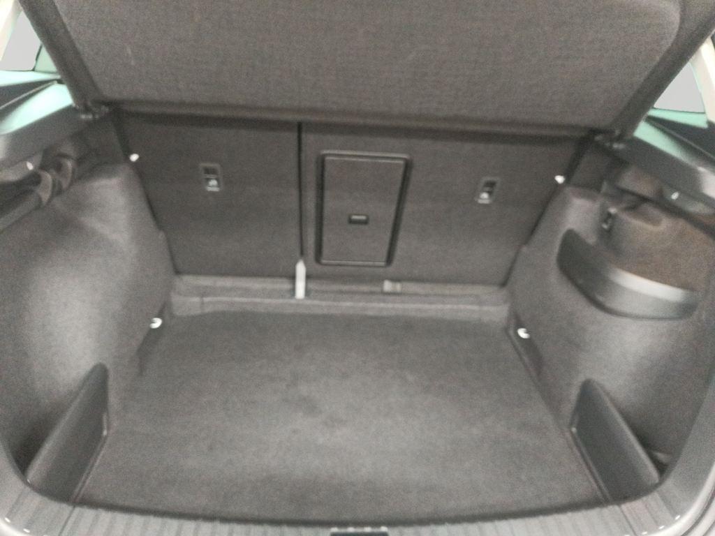 Skoda Karoq 1.5 TSI ACT Selection 110 kW (150 CV) - 6