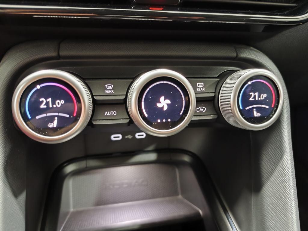 Skoda Kodiaq 2.0 TDI Selection DSG 110 kW (150 CV) - 11