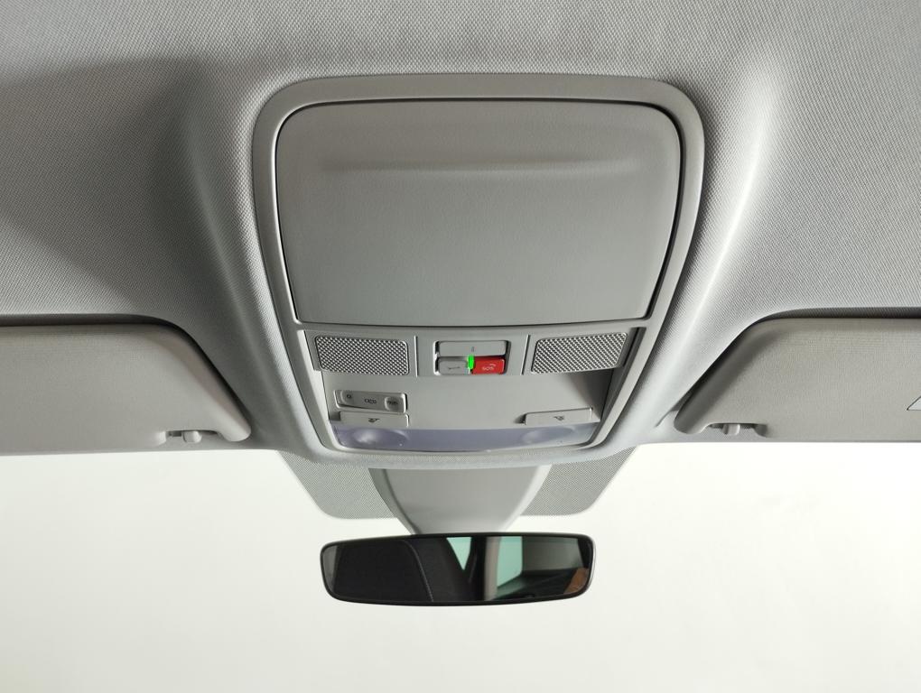 Skoda Karoq 1.5 TSI ACT Selection DSG 110 kW (150 CV) - 10