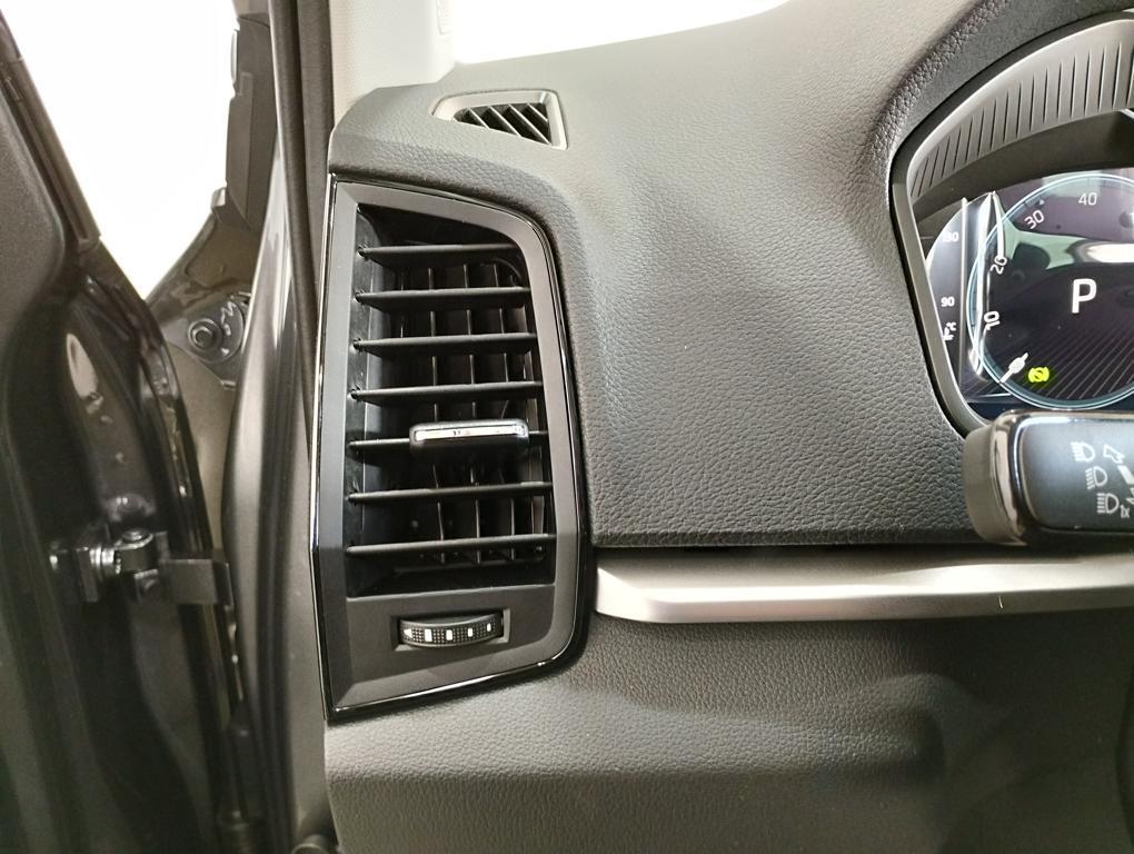 Skoda Karoq 1.5 TSI ACT Selection DSG 110 kW (150 CV) - 15