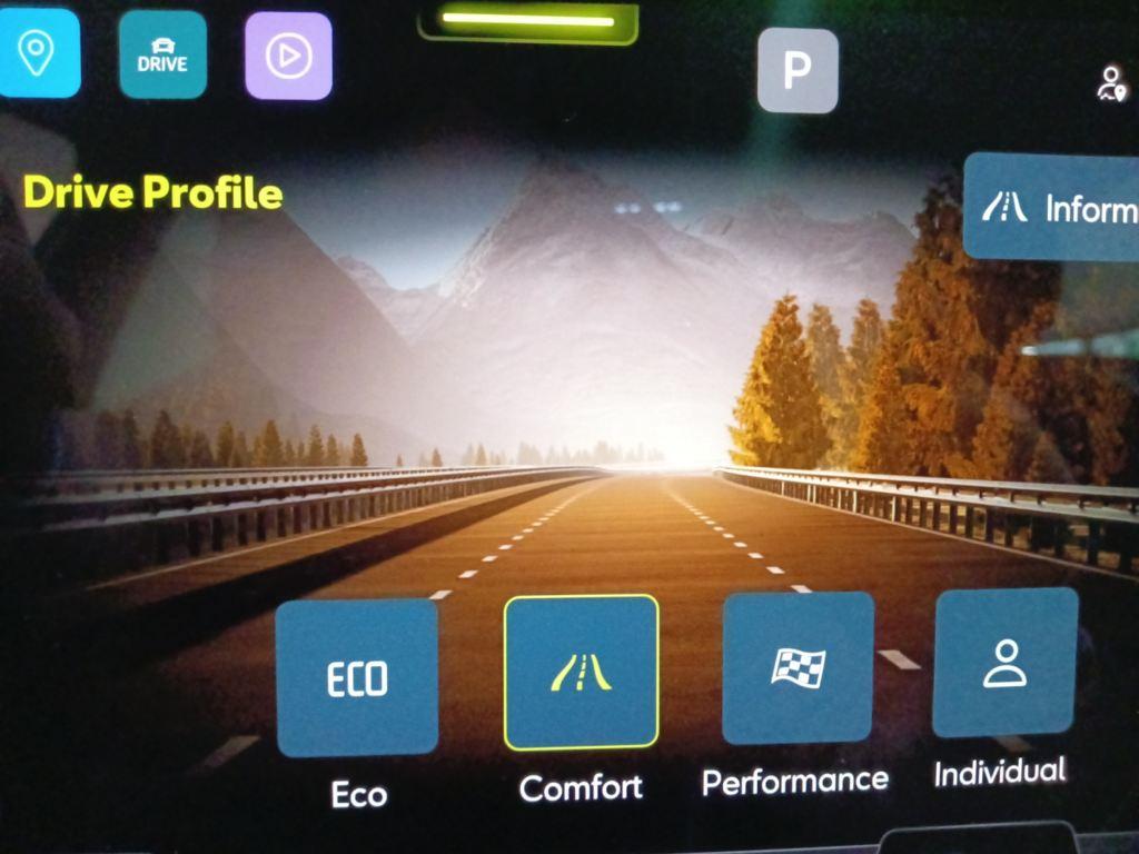 SEAT León 1.5 TSI S&S FR 25 Aniversario 85 kW (116 CV) - 13