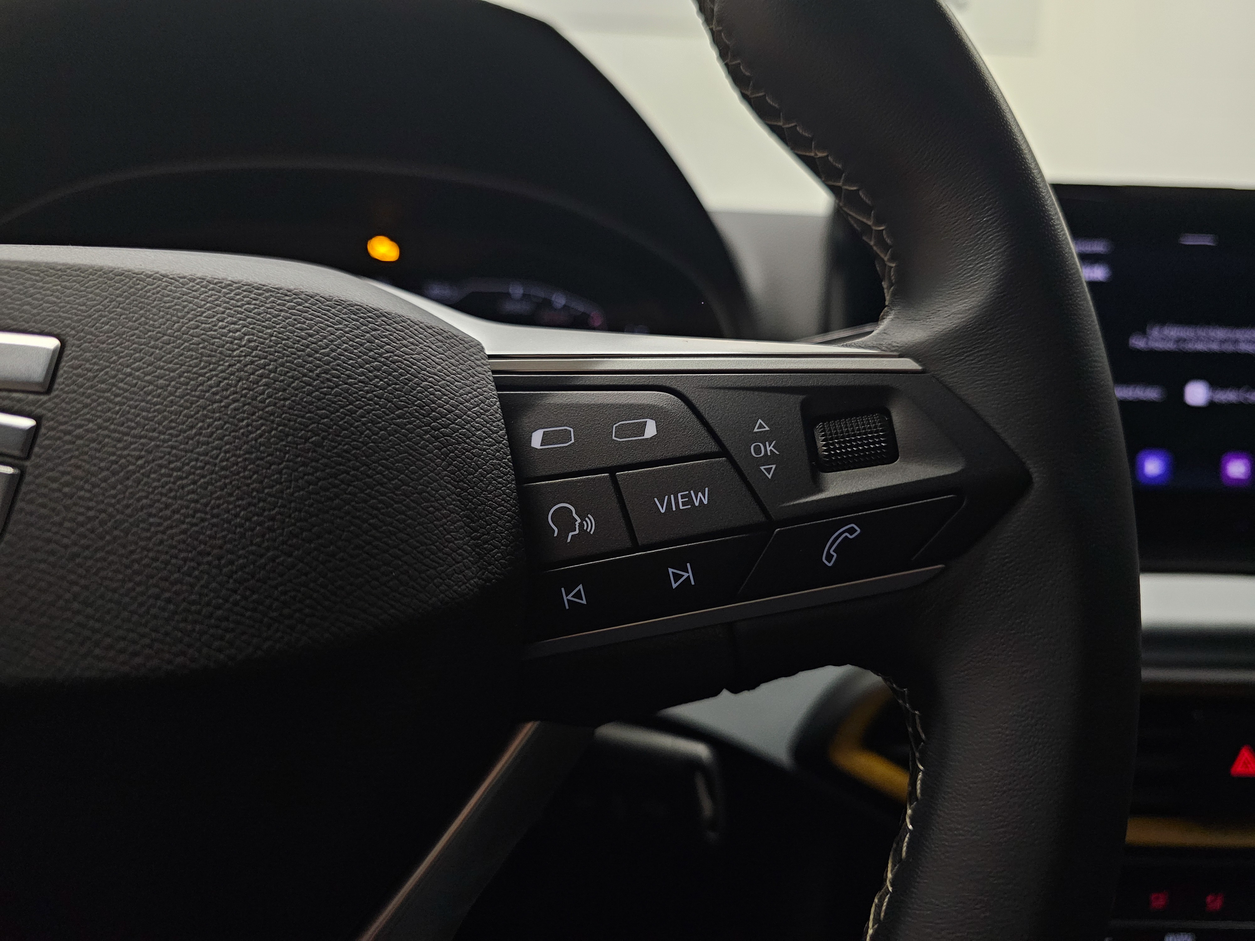 SEAT Arona 1.0 TSI Style XM 81 kW (110 CV) - 15