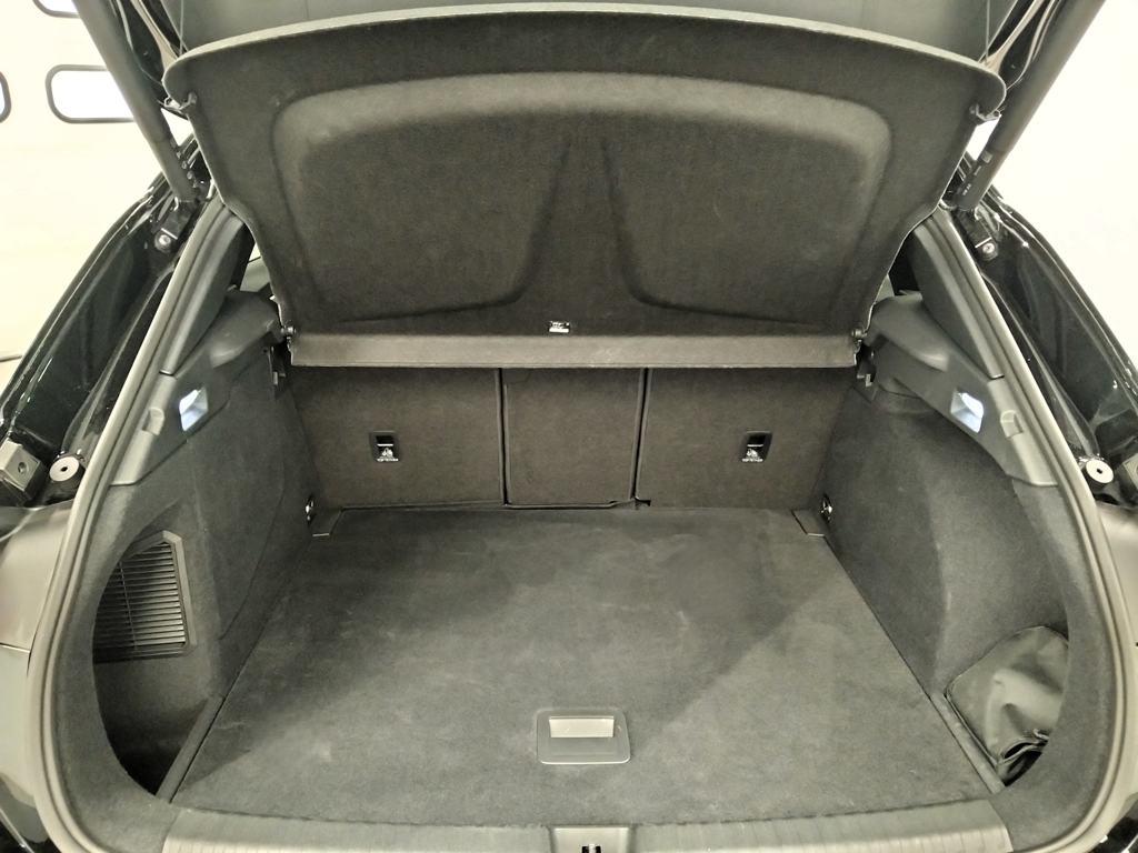 CUPRA Terramar 1.5 eTSI DSG 110 kW (150 CV) - 6