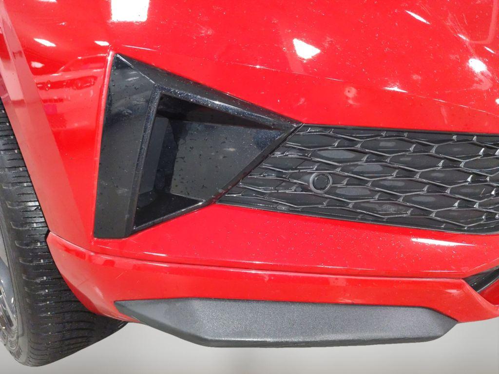 Skoda Karoq 1.5 TSI ACT Sportline DSG 110 kW (150 CV) - 10