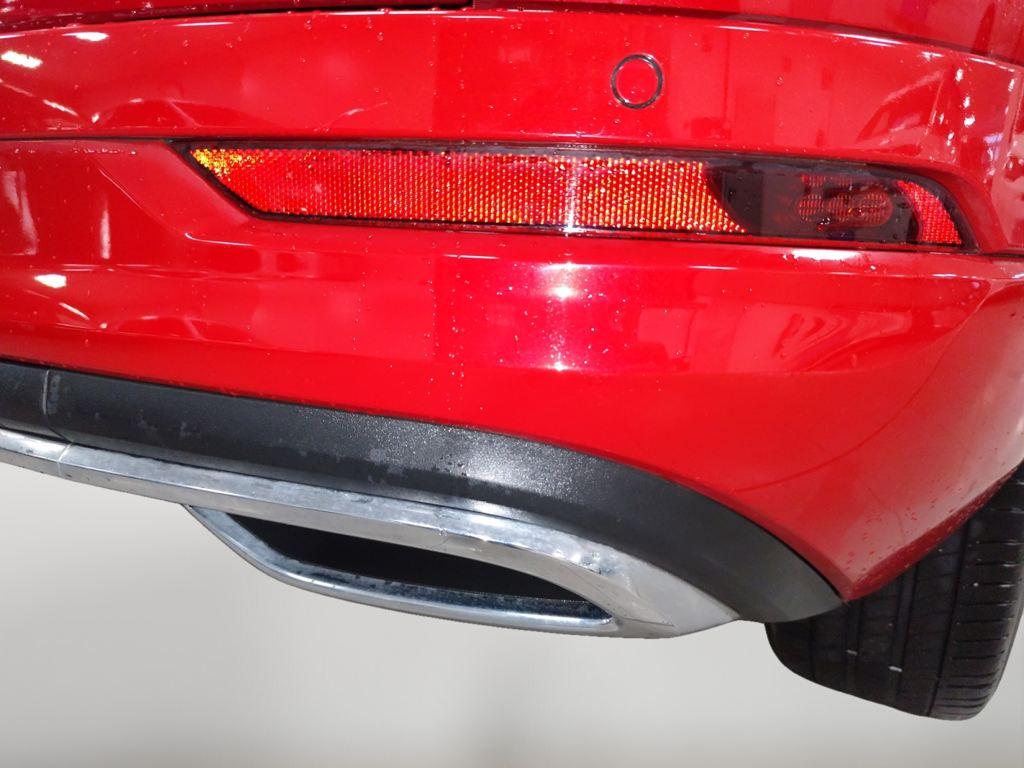 Skoda Karoq 1.5 TSI ACT Sportline DSG 110 kW (150 CV) - 13