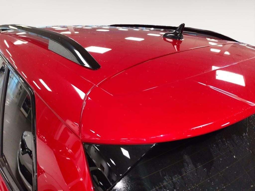 Skoda Karoq 1.5 TSI ACT Sportline DSG 110 kW (150 CV) - 14