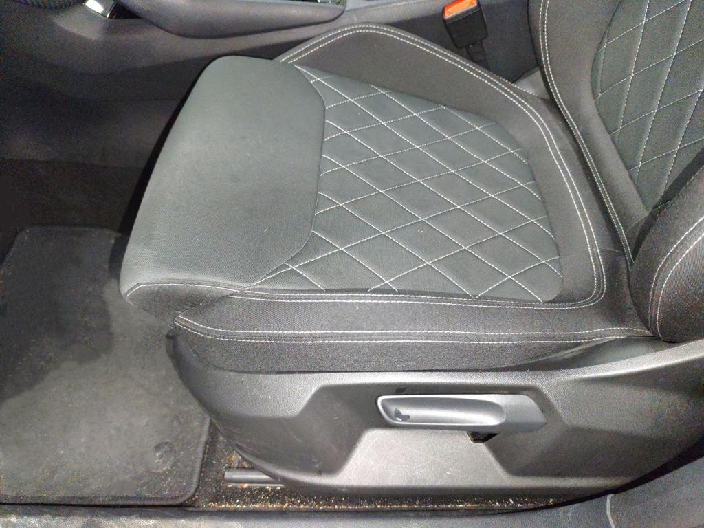 Skoda Karoq 1.5 TSI ACT Sportline DSG 110 kW (150 CV) - 16