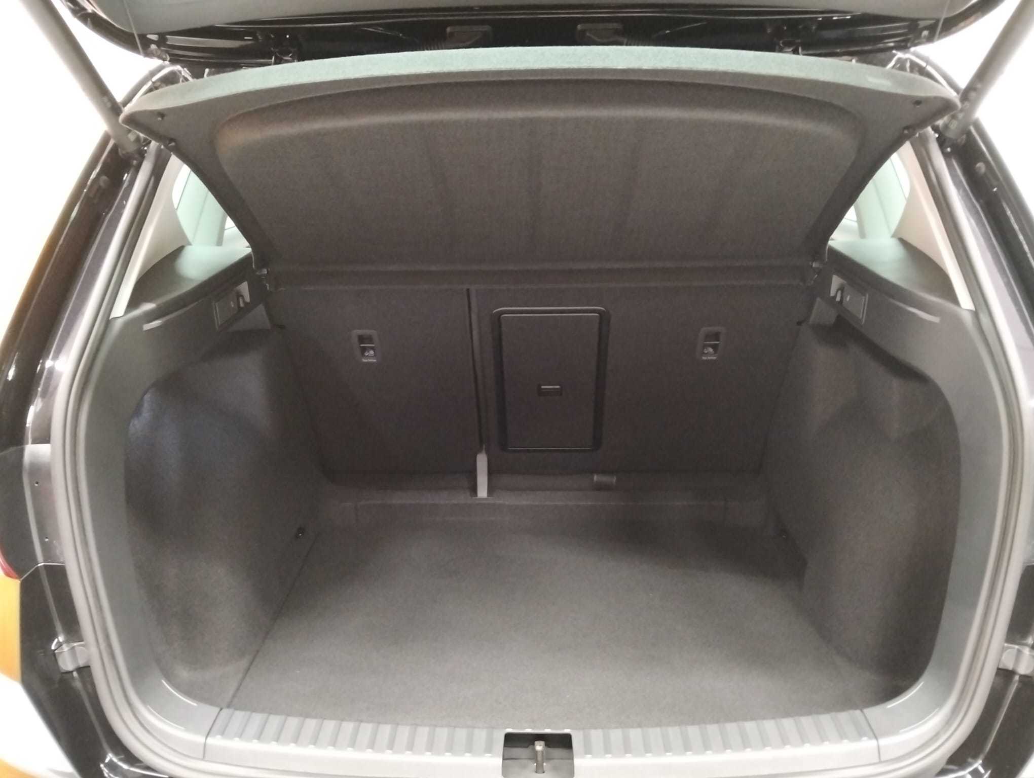 SEAT Ateca 1.5 TSI S&S FR Special Edition DSG 110 kW (150 CV) - 6