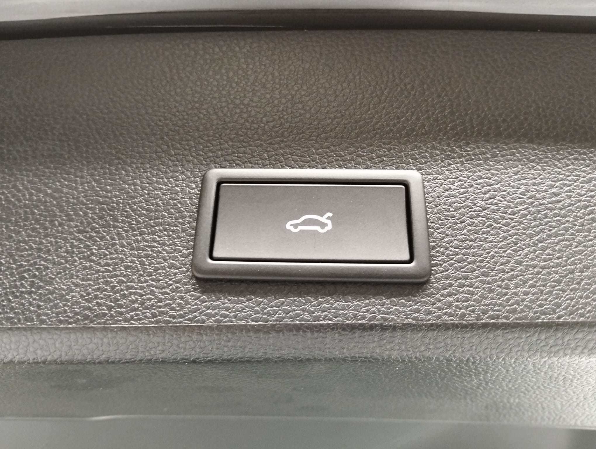 SEAT Ateca 1.5 TSI S&S FR Special Edition DSG 110 kW (150 CV) - 20