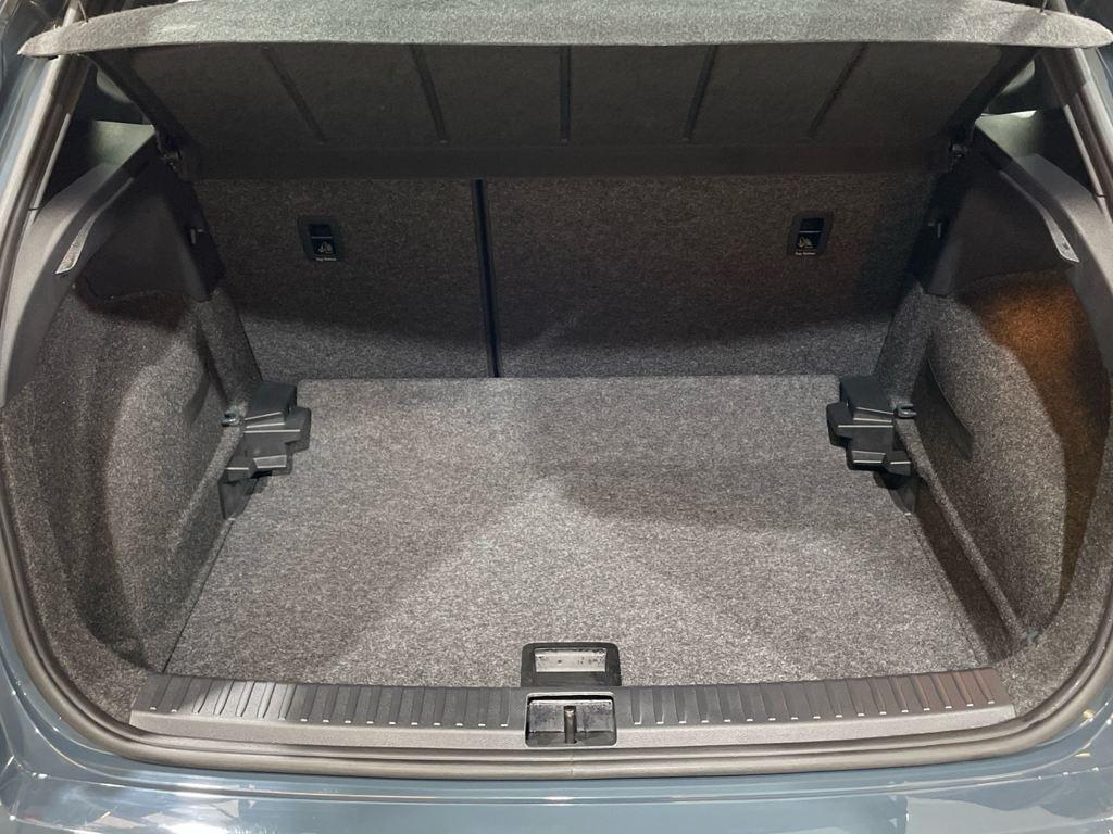 SEAT Arona 1.0 TSI FR XM DSG 85 kW (115 CV) - 6