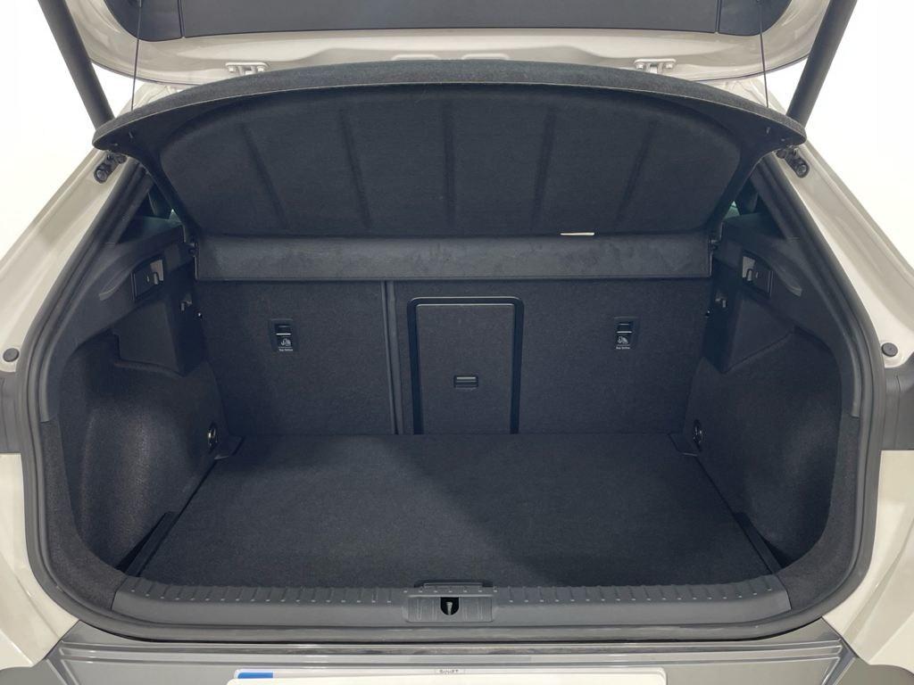 CUPRA Formentor 2.0 TSI VZ 4Drive DSG 228 kW (310 CV) - 6