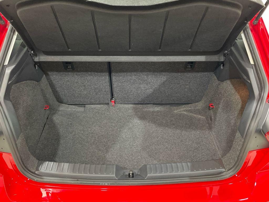 SEAT Ibiza 1.0 TSI S&S Style 81 kW (110 CV) - 6