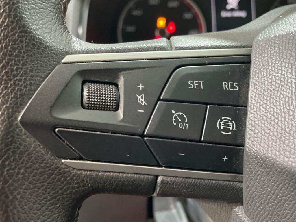 SEAT Ibiza 1.0 TSI S&S Style 81 kW (110 CV) - 8