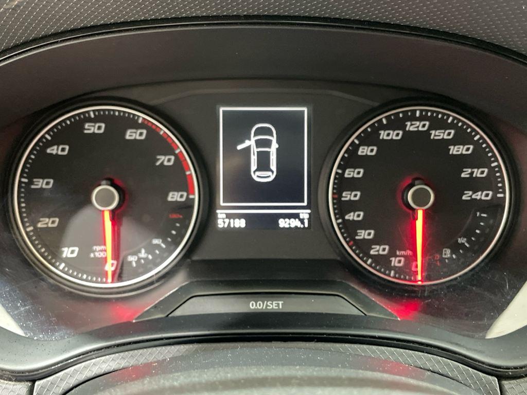 SEAT Ibiza 1.0 TSI S&S Style 81 kW (110 CV) - 16