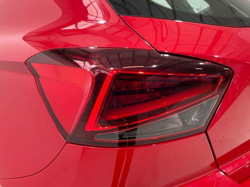 SEAT Ibiza 1.0 TSI S&S Style 81 kW (110 CV) - 18