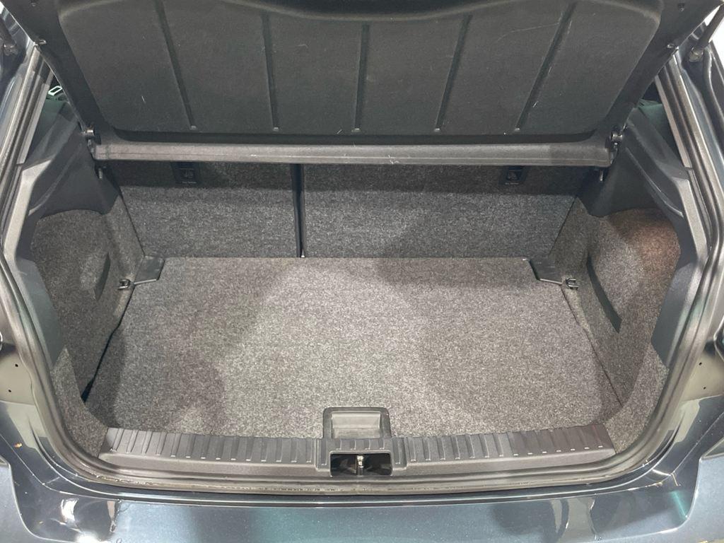 SEAT Ibiza 1.0 TSI FR Plus 81 kW (110 CV) - 6