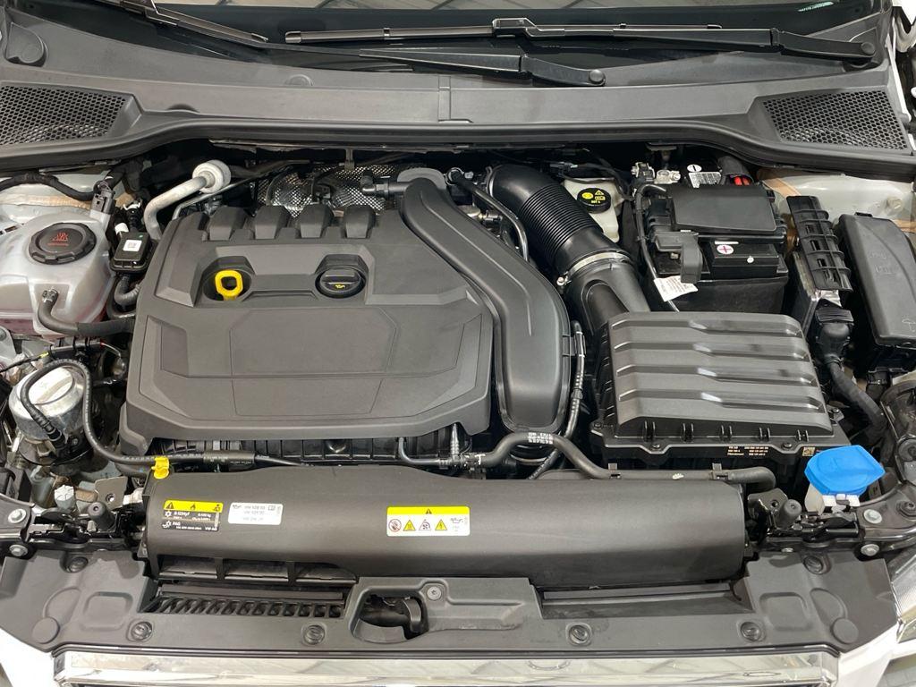 SEAT Ibiza 1.5 TSI FR XL Edition DSG 110 kW (150 CV) - 12