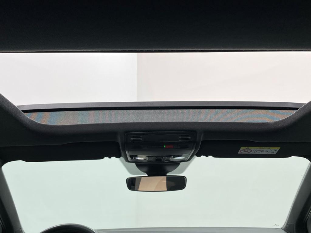 SEAT Ibiza 1.5 TSI FR XL Edition DSG 110 kW (150 CV) - 18