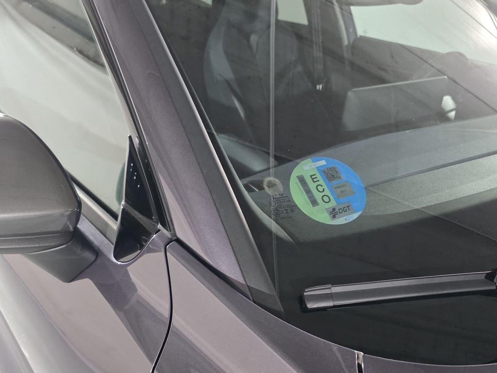 CUPRA Terramar 1.5 eTSI DSG 110 kW (150 CV) - 14